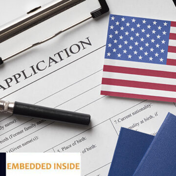 US NRIs are homeward bound: Is India ready to accept them?