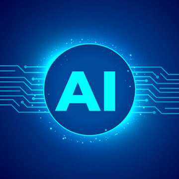 AI സാങ്കേതിക വിദ്യ തൊഴിൽ മേഖലയിൽ മാനവശേഷിക്ക് സ്തംഭനം സൃഷ്ടിക്കുന്നു AI സാങ്കേതിക വിദ്യ തൊഴിൽ മേഖലയിൽ മാനവശേഷിക്ക് സ്തംഭനം സൃഷ്ടിക്കുന്നു