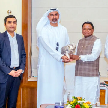 Greenfield aluminium project in Odisha to generate over 50,000 jobs