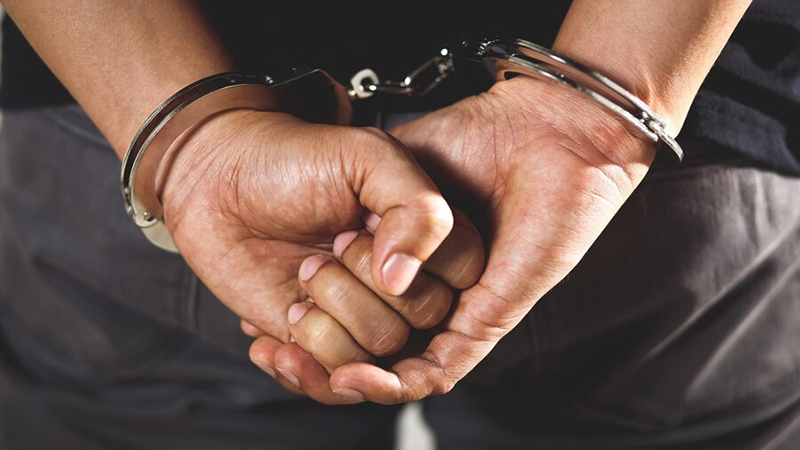 NRI Watch: Dubai Police dismantle Scottish criminal network; 15 arrested so far across multiple nations NRI Watch: Dubai Police dismantle Scottish criminal network; 15 arrested so far across multiple nations