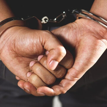 Indian fugitive convicted of money laundering extradited from the UAE to Kuwait Indian fugitive convicted of money laundering extradited from the UAE to Kuwait