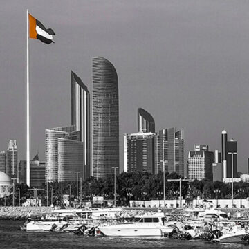 One killed after Iranian missile falls on vehicle in Abu Dhabi One killed after Iranian missile falls on vehicle in Abu Dhabi