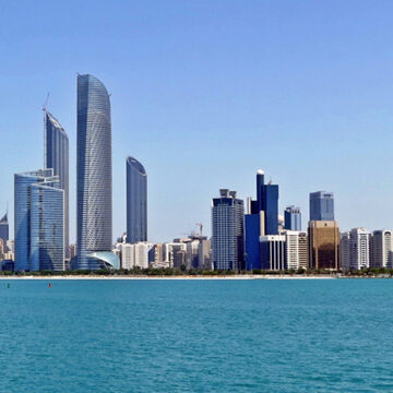 Dubai and Abu Dhabi real estate booming. Should NRIs invest in UAE property now?