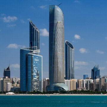 Free UAE entry visas for Indian tourists under Abu Dhabi’s new travel initiative