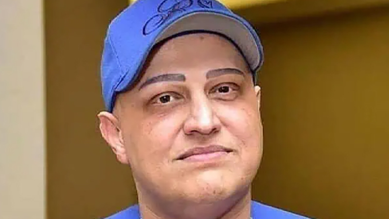 NRI billionaire gets five-year jail term in Dubai for money laundering NRI billionaire gets five-year jail term in Dubai for money laundering