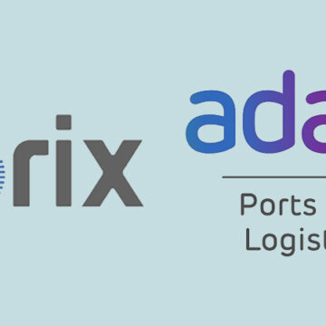 Rorix Holdings and Adani Ports sign MoU to integrate tech into trading platforms