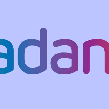 India’s Adani Group hopes to raise $1billion from Middle East sovereign fund