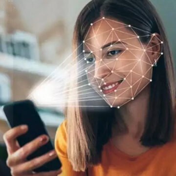 Initiative to onboard NRIs digitally: IFSCA pilots Aadhaar face authentication in the UAE Initiative to onboard NRIs digitally: IFSCA pilots Aadhaar face authentication in the UAE