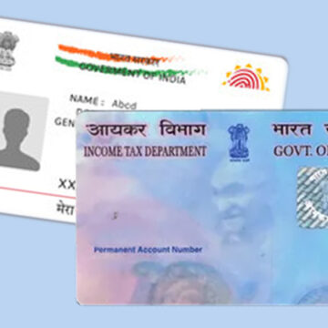 New Income Tax rule for UAE-based NRIs from April 1, 2026 New Income Tax rule for UAE-based NRIs from April 1, 2026