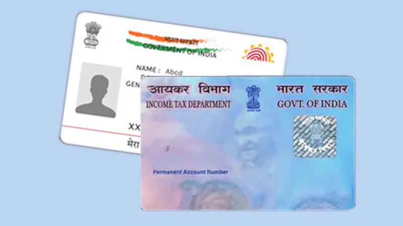 New Income Tax rule for UAE-based NRIs from April 1, 2026 New Income Tax rule for UAE-based NRIs from April 1, 2026