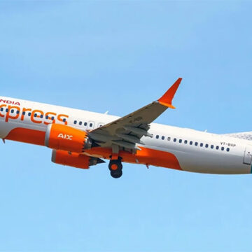 NRIs in the Gulf can soon fly directly to northeast India