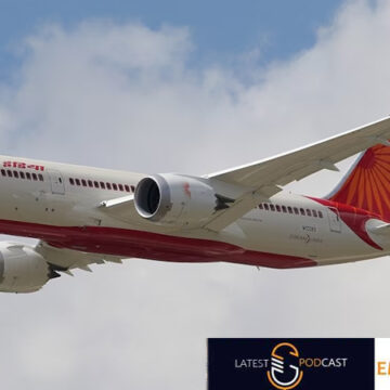 Airlines check fuel switches on 787s and 737s after Air India plane crash, but let’s wait for the experts to conclude probe