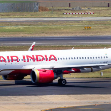 NRI alert: Air India turns down frequency of flights on international routes NRI alert: Air India turns down frequency of flights on international routes