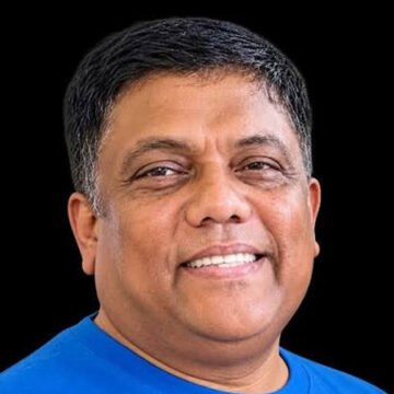 Indian man murdered in Sharjah laid to rest in Karnataka