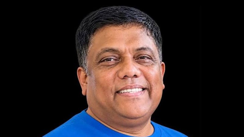 Indian man murdered in Sharjah laid to rest in Karnataka Indian man murdered in Sharjah laid to rest in Karnataka