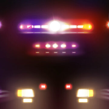 NRI injured from debris after missile shot down over Abu Dhabi