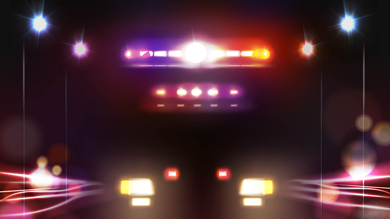 NRI injured from debris after missile shot down over Abu Dhabi NRI injured from debris after missile shot down over Abu Dhabi