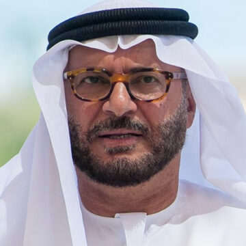 Gulf crisis update: Middle East in no war, no peace situation, says UAE official