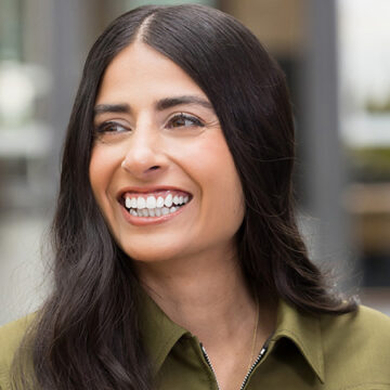 Indian-origin Asha Sharma is new CEO of Xbox