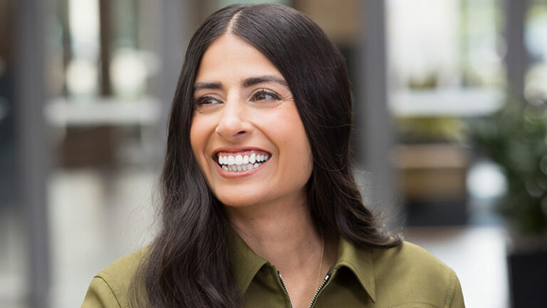 indian-origin-asha-sharma-is-new-ceo-of-xbox