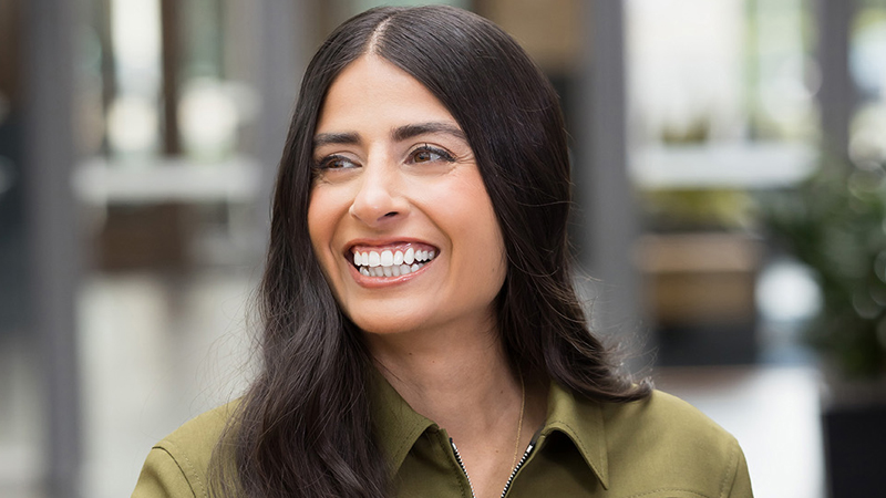 Indian-origin Asha Sharma is new CEO of Xbox Indian-origin Asha Sharma is new CEO of Xbox