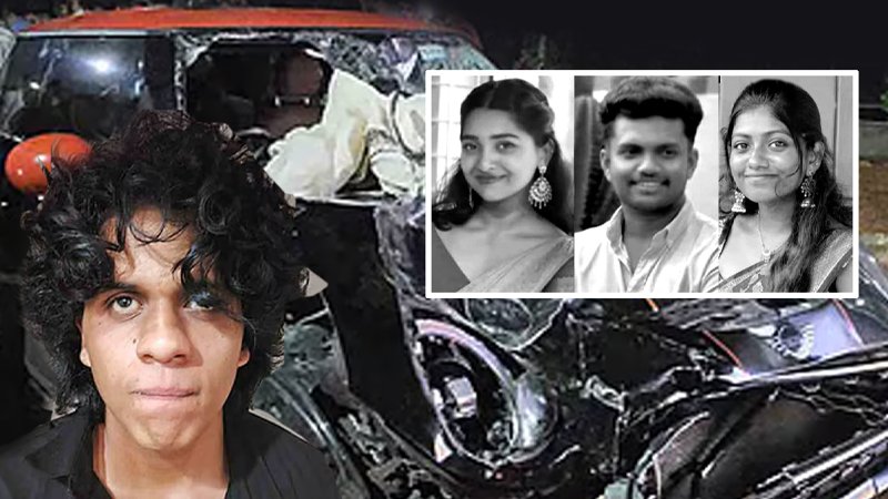 പണത്തിനു മീതെ പറന്നു കൂട്ടക്കൊല പണത്തിനു മീതെ പറന്നു കൂട്ടക്കൊല