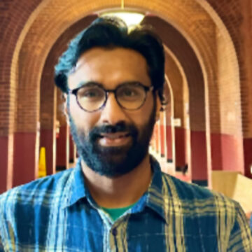 NRI researcher in the US to be deported for ‘links to Hamas’