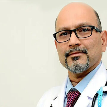 NRI doctor in Bahrain sacked over pro-Israel tweets, issues apology on X