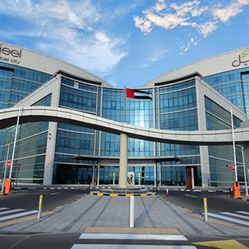 NRI-owned UAE hospital operator Burjeel to open two surgery centres in Saudi Arabia