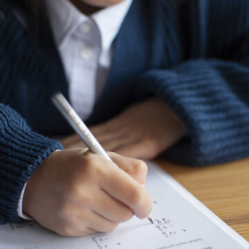 NRI Watch: CBSE cancels Class 10 board exams in the Middle East NRI Watch: CBSE cancels Class 10 board exams in the Middle East