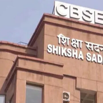 NRI education: CBSE Global Curriculum for schools in the UAE and GCC from April 2026