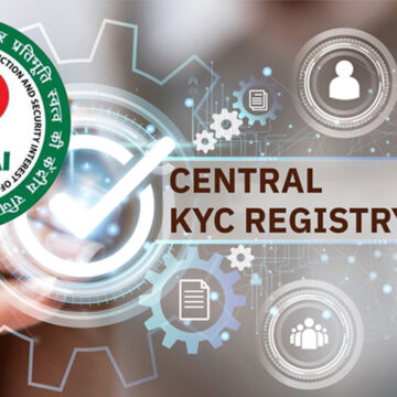 NRI alert: India’s CKYC 2.0 launch likely in August 2026 NRI alert: India’s CKYC 2.0 launch likely in August 2026