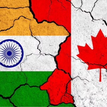 Fresh Canadian allegations have no proof but could hurt India’s image abroad