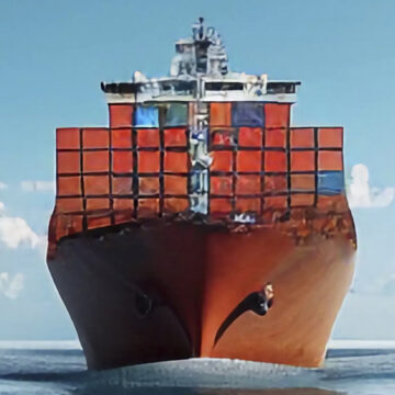 NRI alert: ‘Those onboard vessels in Iranian waters stay onboard,’ says Directorate General of Shipping NRI alert: ‘Those onboard vessels in Iranian waters stay onboard,’ says Directorate General of Shipping