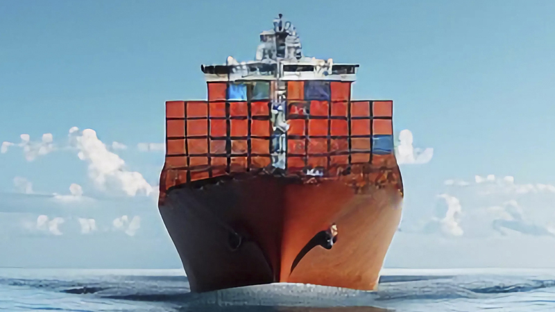 NRI alert: ‘Those onboard vessels in Iranian waters stay onboard,’ says Directorate General of Shipping NRI alert: ‘Those onboard vessels in Iranian waters stay onboard,’ says Directorate General of Shipping