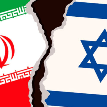 Fears of Iran-Israel conflict escalation is real; NRIs should wait and watch before they travel