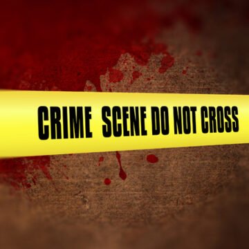 NRI crime: Kerala woman kills two of her friends same day in California NRI crime: Kerala woman kills two of her friends same day in California