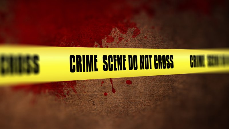 NRI crime: Kerala woman kills two of her friends same day in California NRI crime: Kerala woman kills two of her friends same day in California