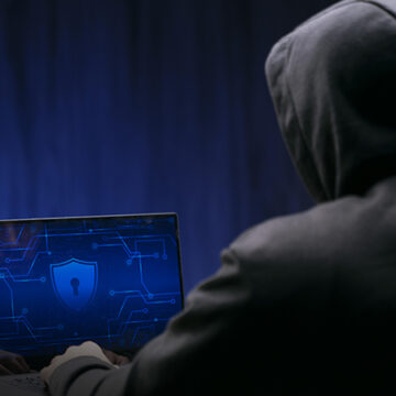 NRI from Dubai loses Rs.12.3 lakh to cybercrime