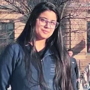 NRI student found dead on Ottawa beach in Canada