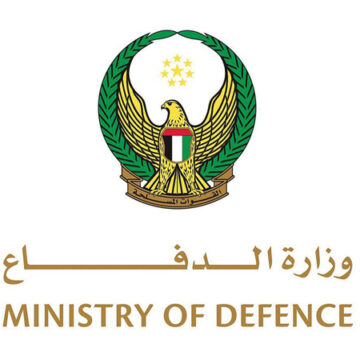 UAE air defence systems successfully intercept more Iranian missiles, drones