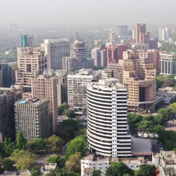 Are NRIs investing more in Indian real estate? Are NRIs investing more in Indian real estate?