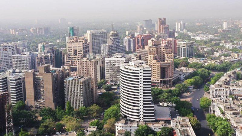 Are NRIs investing more in Indian real estate? Are NRIs investing more in Indian real estate?