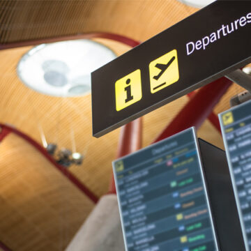 NRI watch: US warns of complex security situation in Middle East; asks citizens to consider leaving NRI watch: US warns of complex security situation in Middle East; asks citizens to consider leaving