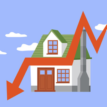 NRI Watch: 8 factors that can derail your property investment
