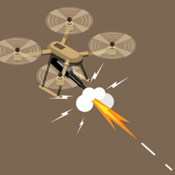 Gulf countries’ restraint must be lauded; US and Israel now have a free hand to finish the job in Iran Gulf countries’ restraint must be lauded; US and Israel now have a free hand to finish the job in Iran