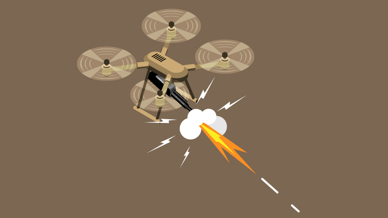 Gulf countries’ restraint must be lauded; US and Israel now have a free hand to finish the job in Iran Gulf countries’ restraint must be lauded; US and Israel now have a free hand to finish the job in Iran