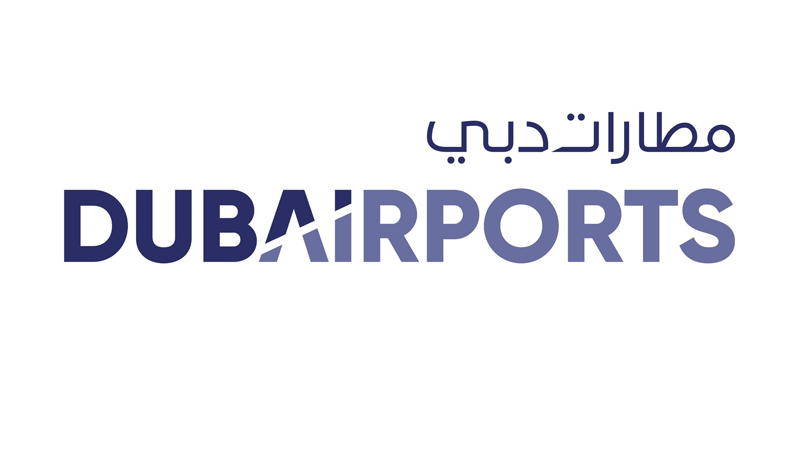 Four injured in incident at Dubai airport Four injured in incident at Dubai airport