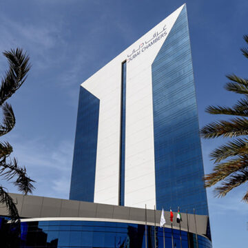 Dubai is top destination for NRI investors and entrepreneurs, reports Dubai Chamber of Commerce