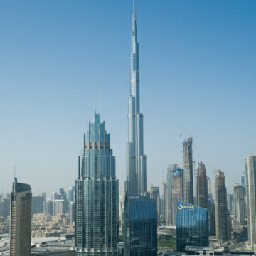 UAE air defences intercept 15 ballistic missiles, 119 drones UAE air defences intercept 15 ballistic missiles, 119 drones